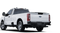 2025 Ford Super Duty F-350 SRW XL