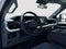 2025 Ford Super Duty F-350 SRW XL