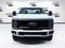 2025 Ford Super Duty F-350 SRW XL