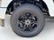 2025 Ford Super Duty F-350 SRW XL