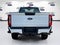 2025 Ford Super Duty F-350 SRW XL