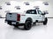 2025 Ford Super Duty F-350 SRW XL