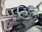 2026 Ford Transit Cargo Van T-150 148" Med Rf 8800 GVWR RWD