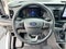 2026 Ford Transit Cargo Van T-150 148" Med Rf 8800 GVWR RWD