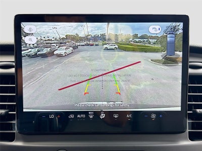 2026 Ford Transit Cargo Van T-150 148" Med Rf 8800 GVWR RWD