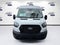 2026 Ford Transit Cargo Van T-150 148" Med Rf 8800 GVWR RWD