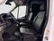 2026 Ford Transit Cargo Van T-150 148" Med Rf 8800 GVWR RWD