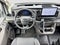 2026 Ford Transit Cargo Van T-150 148" Med Rf 8800 GVWR RWD
