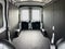 2026 Ford Transit Cargo Van T-150 148" Med Rf 8800 GVWR RWD