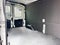 2026 Ford Transit Cargo Van T-150 148" Med Rf 8800 GVWR RWD