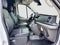 2026 Ford Transit Cargo Van T-150 148" Med Rf 8800 GVWR RWD