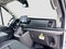 2026 Ford Transit Cargo Van T-150 148" Med Rf 8800 GVWR RWD