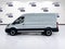 2026 Ford Transit Cargo Van T-150 148" Med Rf 8800 GVWR RWD