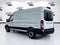 2026 Ford Transit Cargo Van T-150 148" Med Rf 8800 GVWR RWD