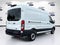 2026 Ford Transit Cargo Van T-150 148" Med Rf 8800 GVWR RWD