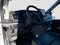 2026 Ford Transit Cargo Van T-150 148" Med Rf 8800 GVWR RWD