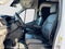 2026 Ford Transit Cargo Van T-150 148" Med Rf 8800 GVWR RWD