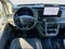 2026 Ford Transit Cargo Van T-150 148" Med Rf 8800 GVWR RWD