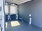 2026 Ford Transit Cargo Van T-150 148" Med Rf 8800 GVWR RWD