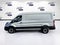 2026 Ford Transit Cargo Van T-150 148" Med Rf 8800 GVWR RWD