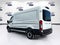 2026 Ford Transit Cargo Van T-150 148" Med Rf 8800 GVWR RWD