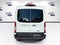 2026 Ford Transit Cargo Van T-150 148" Med Rf 8800 GVWR RWD