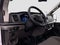 2026 Ford Transit Cargo Van T-150 148" Med Rf 8800 GVWR RWD