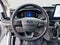 2026 Ford Transit Cargo Van T-150 148" Med Rf 8800 GVWR RWD