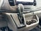 2026 Ford Transit Cargo Van T-150 148" Med Rf 8800 GVWR RWD