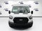 2026 Ford Transit Cargo Van T-150 148" Med Rf 8800 GVWR RWD