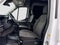 2026 Ford Transit Cargo Van T-150 148" Med Rf 8800 GVWR RWD