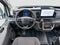 2026 Ford Transit Cargo Van T-150 148" Med Rf 8800 GVWR RWD