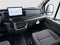 2026 Ford Transit Cargo Van T-150 148" Med Rf 8800 GVWR RWD