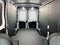 2026 Ford Transit Cargo Van T-150 148" Med Rf 8800 GVWR RWD