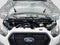 2026 Ford Transit Cargo Van T-150 148" Med Rf 8800 GVWR RWD