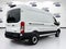 2026 Ford Transit Cargo Van T-150 148" Med Rf 8800 GVWR RWD