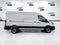 2026 Ford Transit Cargo Van T-150 148" Med Rf 8800 GVWR RWD