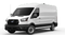 2026 Ford Transit Cargo Van T-150 148" Med Rf 8800 GVWR RWD