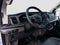 2025 Ford Transit Cargo Van T-150 130" Low Rf 8670 GVWR RWD