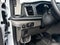 2025 Ford Transit Cargo Van T-150 130" Low Rf 8670 GVWR RWD