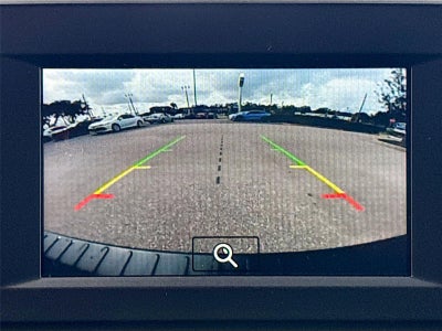 2025 Ford Transit Cargo Van T-150 130" Low Rf 8670 GVWR RWD