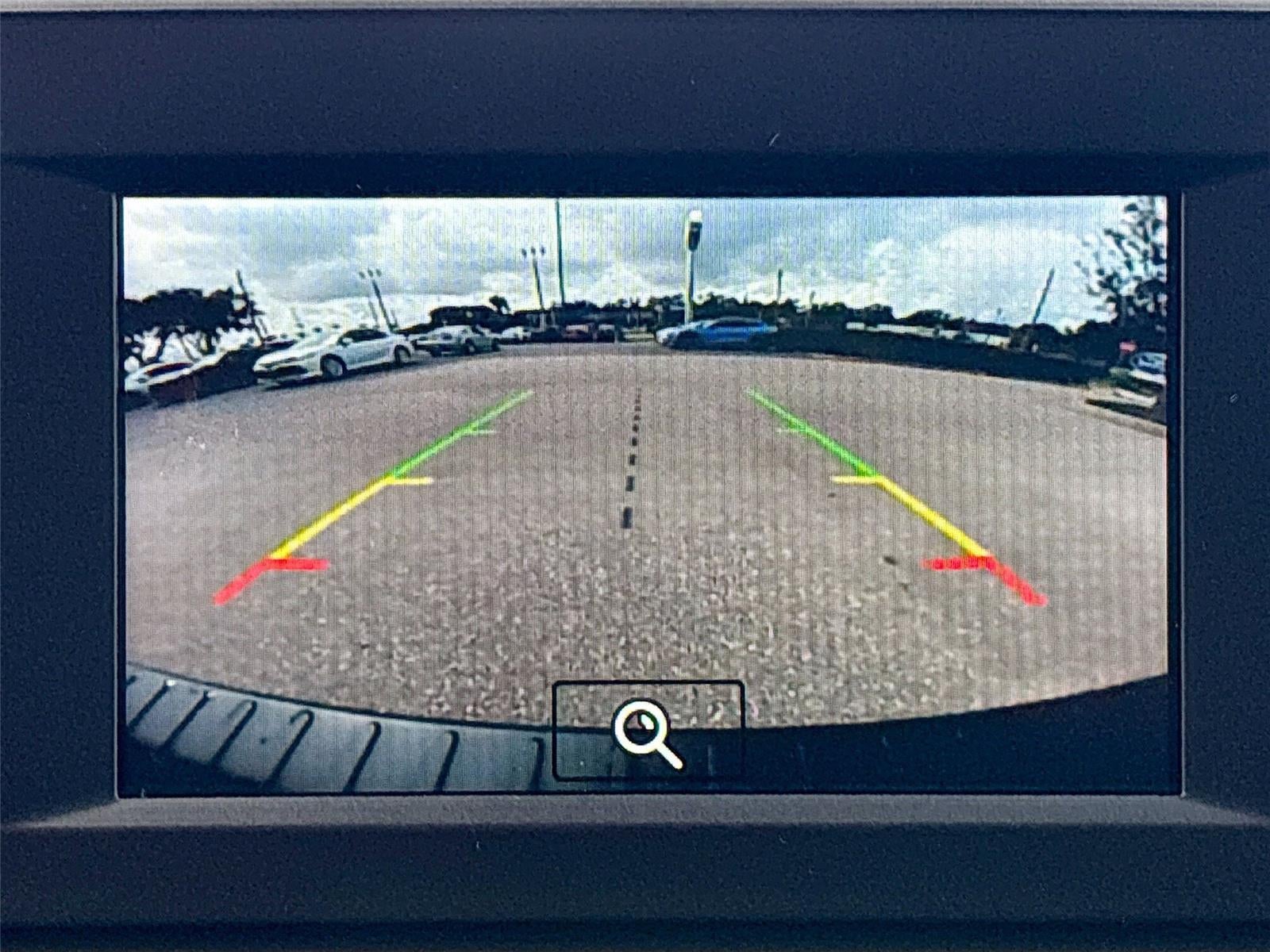 2025 Ford Transit Cargo Van T-150 130" Low Rf 8670 GVWR RWD