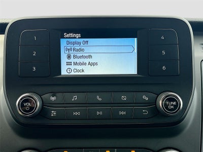 2025 Ford Transit Cargo Van T-150 130" Low Rf 8670 GVWR RWD