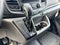 2025 Ford Transit Cargo Van T-150 130" Low Rf 8670 GVWR RWD