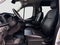 2025 Ford Transit Cargo Van T-150 130" Low Rf 8670 GVWR RWD