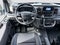 2025 Ford Transit Cargo Van T-150 130" Low Rf 8670 GVWR RWD