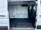 2025 Ford Transit Cargo Van T-150 130" Low Rf 8670 GVWR RWD