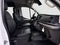 2025 Ford Transit Cargo Van T-150 130" Low Rf 8670 GVWR RWD
