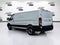 2025 Ford Transit Cargo Van T-150 130" Low Rf 8670 GVWR RWD