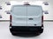 2025 Ford Transit Cargo Van T-150 130" Low Rf 8670 GVWR RWD